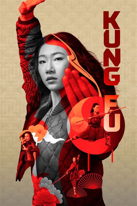 cb01 kung fu|Kung Fu (TV Series 2021.